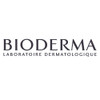 Bioderma