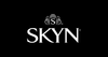 SKYN