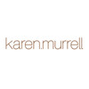 Karen Murrell