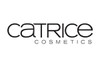 Catrice