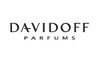 Davidoff