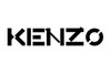 Kenzo