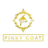 Pinky Goat