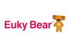 Euky Bear