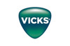 Vicks