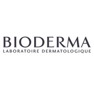 Bioderma