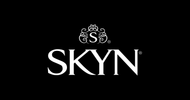 SKYN