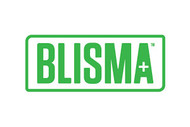 Blisma