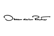 Oscar de la Renta