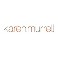 Karen Murrell