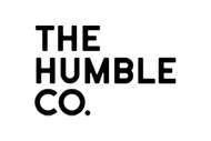 The Humble Co.