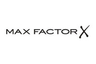 Max Factor