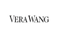 Vera Wang