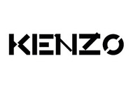 Kenzo