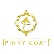 Pinky Goat