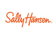 Sally Hansen