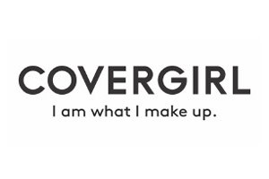 COVERGIRL cosmetics Sold by CS&Co. Outlet Store, NZs official