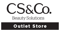CS&Co. Outlet Store
