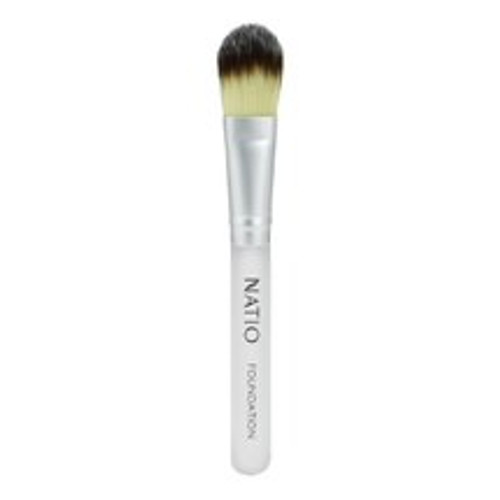 Natio Foundation Brush