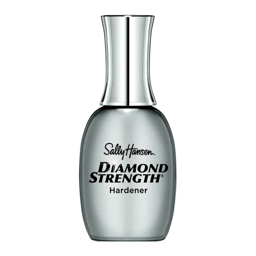 Sally Hansen Diamond Strength Instant Nail Hardener