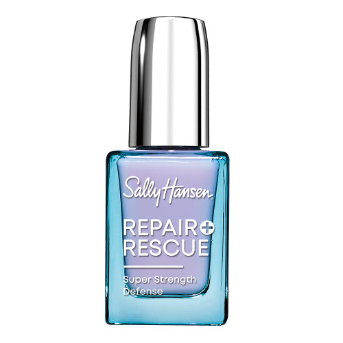 Repair & Rescue Nail Treatment Super Strength Defense