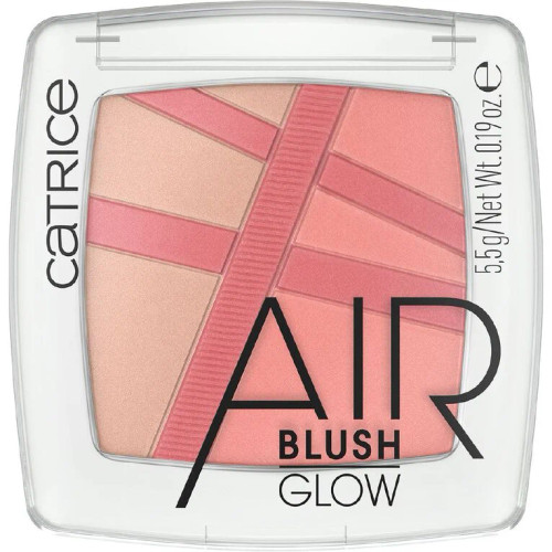 CATRICE AirBlush Glow 030