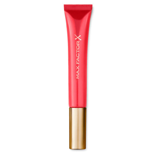 Max Factor Colour Elixir Cushion 035 Baby Star Coral