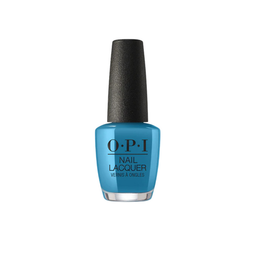 OPI Nail Lacquer - Spring Break the Internet 15ml | Life Pharmacy New  Zealand