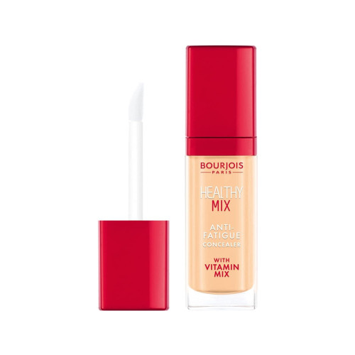 Bourjois Healthy Mix concealer-52 Medium