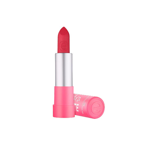 Essence Hydra Matte Lipstick 403