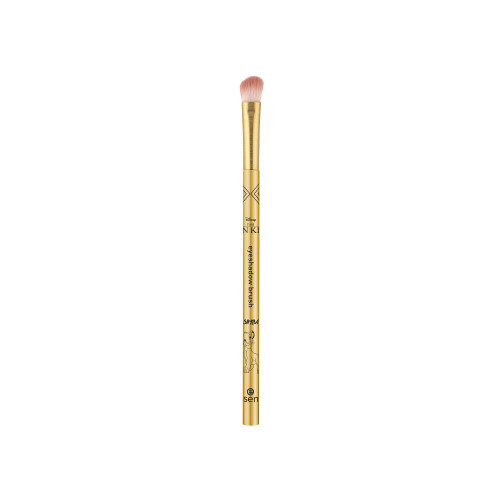 Essence Disney The Lion King eyeshadow brush