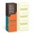 Skinnies Body Bar Sweet Orange 100g