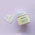 Goodness Every Evening Firming Night Cream (slightly damaged boxes) - lifestyle
