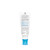 Bioderma Hydrabio Gel-Crème - Light Moisturising Care 40ml