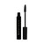 Natio Precision Tubing Mascara Black