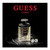 Guess Uomo for Men 50ml EDT