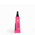 Pinky Goat  GLUEME Lash Adhesive - Black