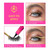 Pinky Goat  GLUEME Lash Adhesive - Black