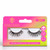 Pinky Goat Lashes - Neon Collection - AMY