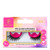 Pinky Goat Pre-Glued Lash - SADA