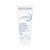 Bioderma Atoderm Intensive Baume - Ultra Soothing Balm 200ml