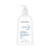 Bioderma Atoderm Intensive Gel Moussant 500ml