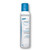 Bioderma Atoderm SOS Spray 200ml