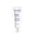 Bioderma Sensibio AR+ Moisturiser 40ml