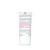 Bioderma Sensibio Anti Redness BB Cream 40ml