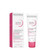 Bioderma Sensibio Defensive Active Smoothing Cream 40ml