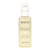 Natio Aromatherapy Gentle Facial Cleansing Oil 125mL