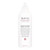 Natio Rosewater Hydration Drench Mineral Face Mist