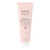 Natio Rosewater Hydration Moisture Rich Hand & Nail Cream 100mL