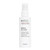 Natio Ageless Radiance Day Lotion 75g